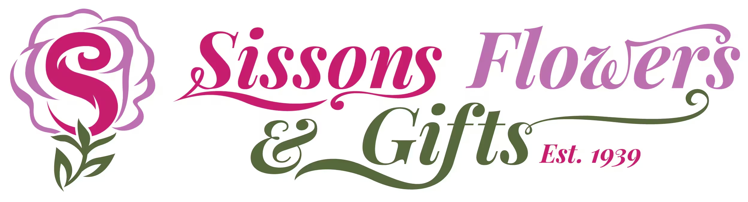 img/sissons-flowers-logo.jpg